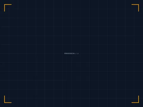 Принтеры и периферия - фото 1 (заглушка, заменить)