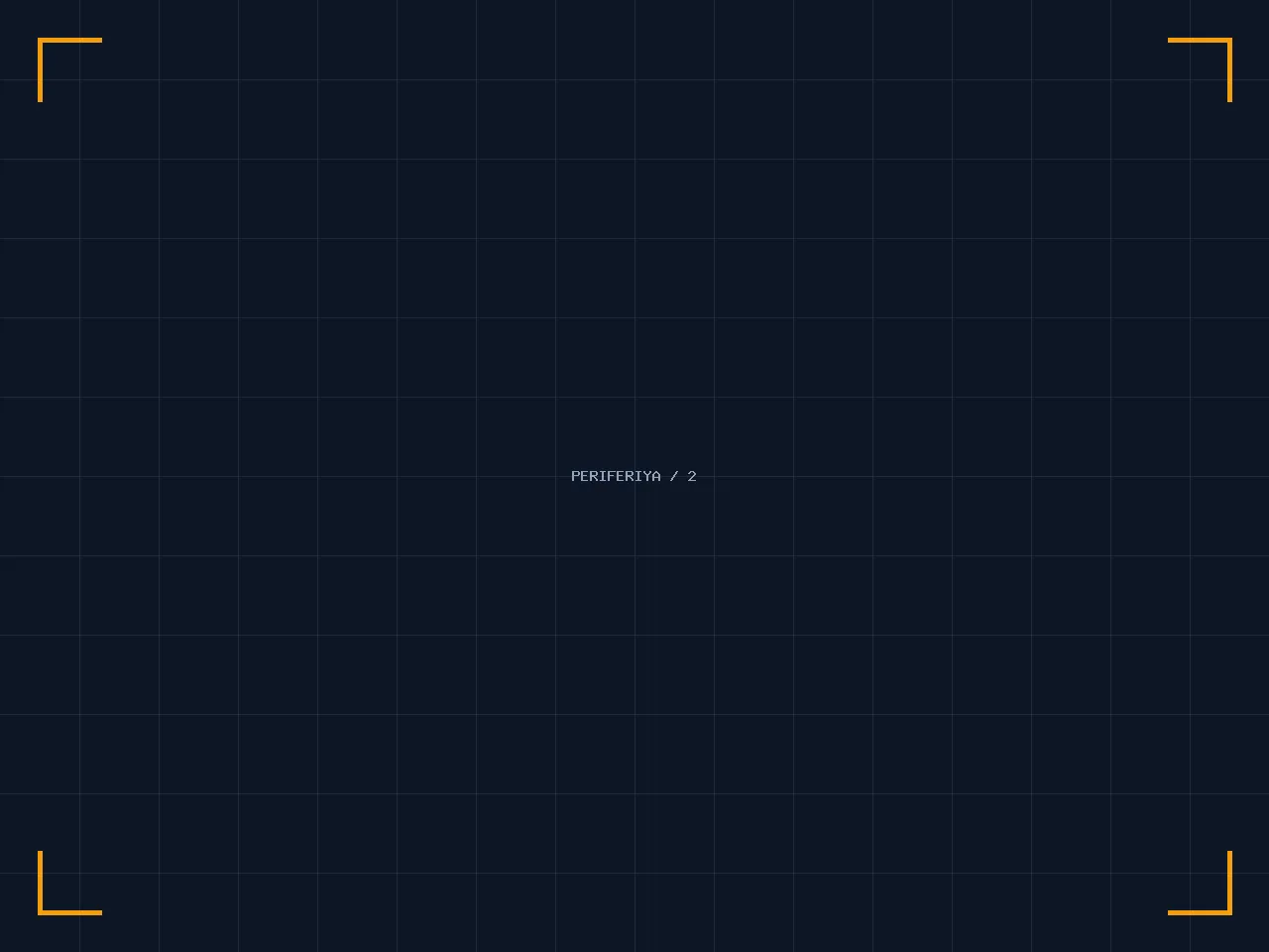 Принтеры и периферия - фото 2 (заглушка, заменить)