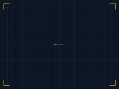 Принтеры и периферия - фото 2 (заглушка, заменить)