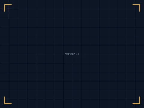 Принтеры и периферия - фото 3 (заглушка, заменить)