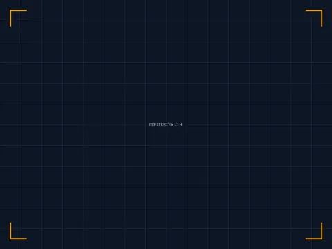 Принтеры и периферия - фото 4 (заглушка, заменить)