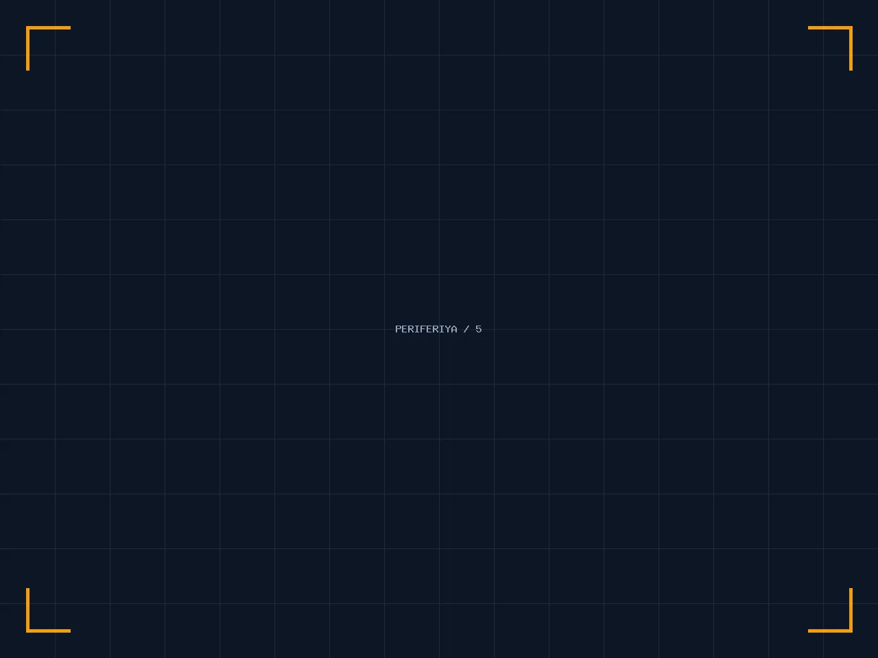 Принтеры и периферия - фото 5 (заглушка, заменить)