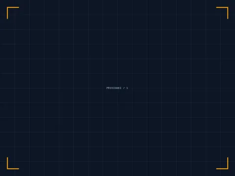 Игровые приставки - фото 1 (заглушка, заменить)