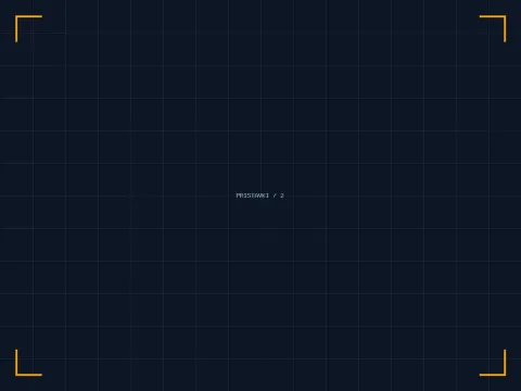 Игровые приставки - фото 2 (заглушка, заменить)