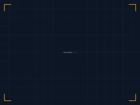 Игровые приставки - фото 3 (заглушка, заменить)