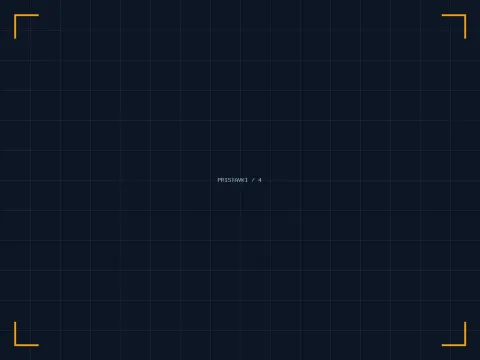 Игровые приставки - фото 4 (заглушка, заменить)