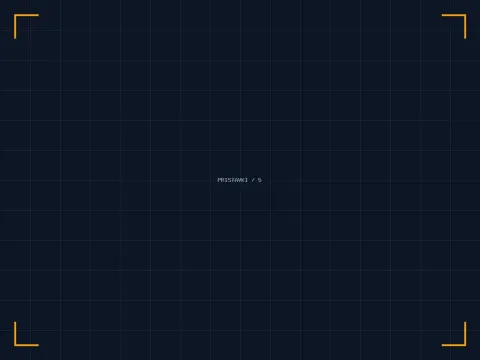 Игровые приставки - фото 5 (заглушка, заменить)