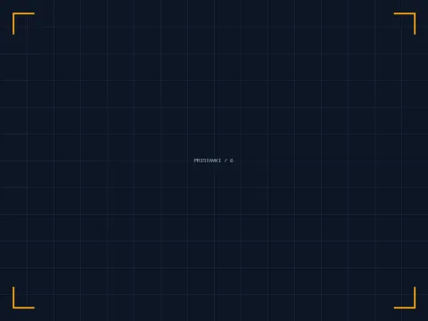 Игровые приставки - фото 6 (заглушка, заменить)