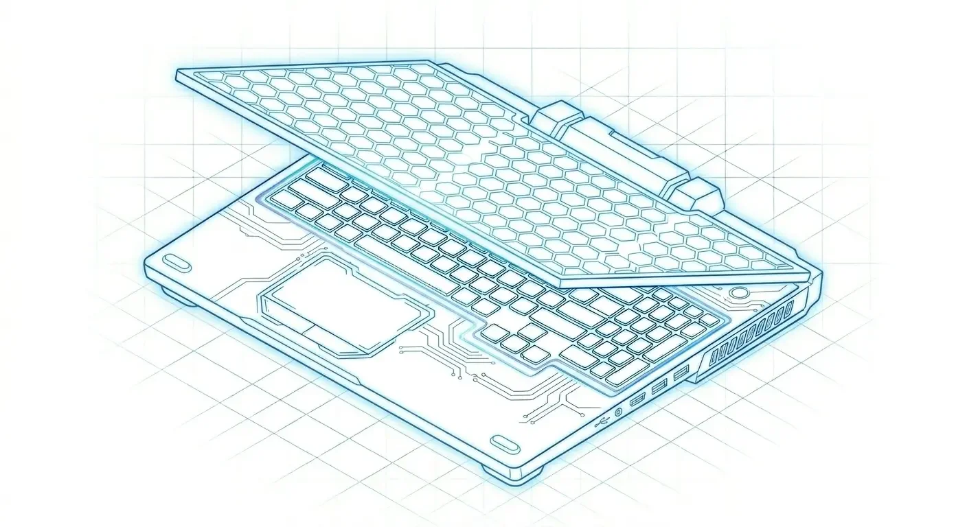 Ремонт ноутбука Acer в Барановичах - сервисный центр ANY.BY
