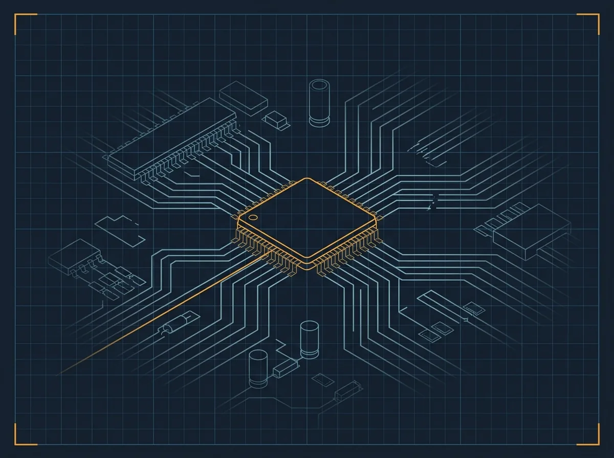 BIOS 2026: что это такое, как войти и почему обновлять самому опасно