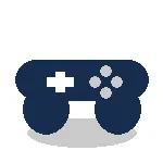 Игровые приставки