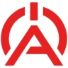 any.by