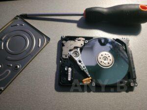 Для чего нужен SSD и умерли ли жесткие диски