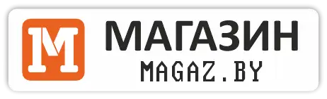 Установка программ