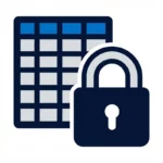 Профессиональная настройка бухгалтерских программ и клиент-банков Настройка бухгалтерского ПО и клиент-банков для бизнеса