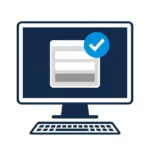 Помощь в регистрации аккаунтов на различных платформах Регистрация аккаунтов в электронной почте, мессенджерах