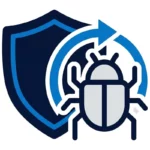 Подбор и установка антивируса с лицензией для защиты устройства Установка лицензионного антивируса на компьютер или ноутбук