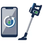 Ремонт аккумуляторных сборок для бытовой и электротехники Восстановление аккумуляторов для телефонов, пылесосов, электросамокатов