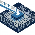 Замена и прошивка мультиконтроллера ноутбука в ANY.BY Замена и прошивка мультиконтроллера (KBC/EC) ноутбука