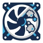 Профессиональная чистка системы охлаждения ноутбука и ПК от пыли Чистка ноутбука и компьютера от пыли в сервисе ANY.BY