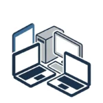 Помощь в выборе техники под ваши задачи и бюджет Консультация по выбору ноутбука, компьютера, монитора или принтера