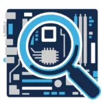 Бесплатная диагностика неисправностей компьютеров и ноутбуков в ANY.BY Диагностика неисправностей компьютеров и ноутбуков в Барановичах