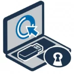 Настройка драйверов, офисных программ и специализированного софта Установка драйверов и программ для компьютеров и ноутбуков