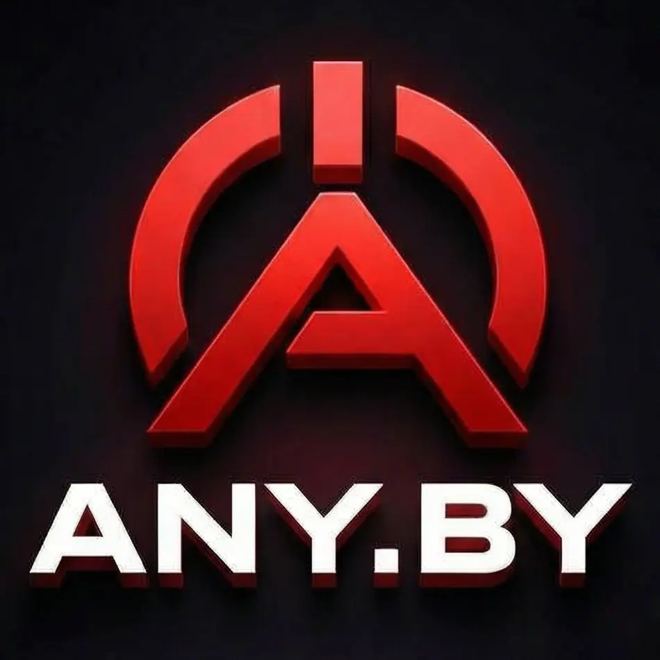 Ремонт компьютеров и ноутбуков в Барановичах ANY.BY Ремонт компьютеров и ноутбуков в Барановичах ANY.BY