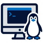 Установка и настройка дистрибутивов Linux под ваши задачи Установка Linux (Ubuntu, Mint) на компьютер или ноутбук