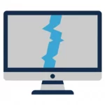 Ремонт мониторов всех марок в сервисе ANY.BY Ремонт мониторов — устранение полос, мигания, неисправностей подсветки