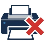 Профессиональный ремонт лазерных принтеров в ANY.BY Ремонт лазерных принтеров — устранение полос, замятий, ошибок