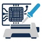 Восстановление схемы питания ноутбука — ремонт в ANY.BY Ремонт схемы питания ноутбука в Барановичах