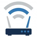 Настройка локальной сети и общего доступа к файлам и принтеру Настройка локальной сети для дома или офиса — роутер, Wi-Fi, общий доступ