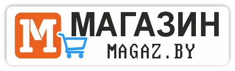Магазин комплектующих magaz.by